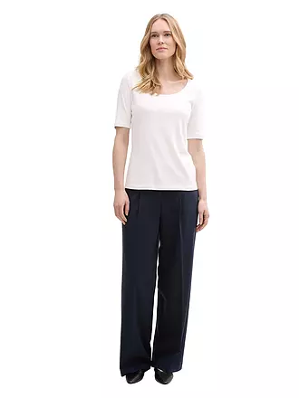 TOM TAILOR | T-Shirt | 